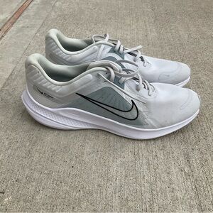 NIKE MENS RUNNING SHOES